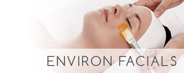 Facials