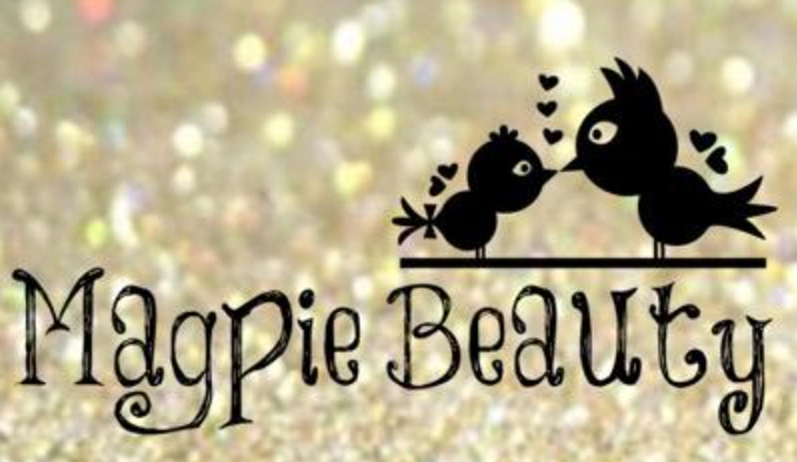 Gel-Magpie
