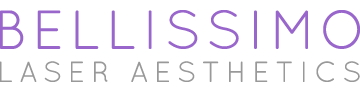 Bellissimo Clinic Hastings