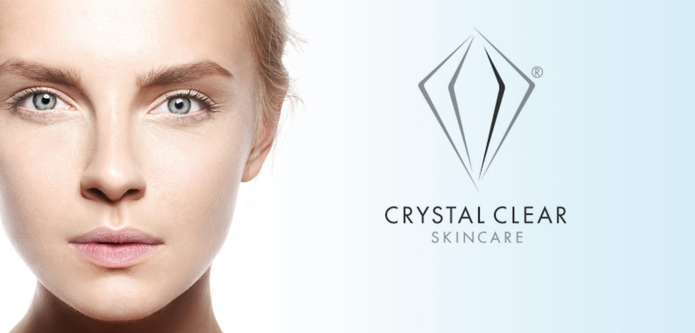 crystal